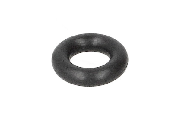 0K2A513253 Hyundai/Kia Nozzle ring