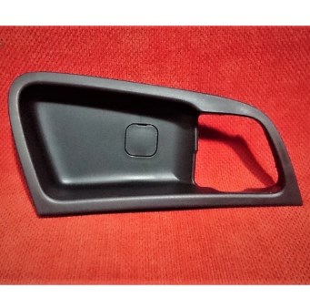826211R000RY Hyundai/Kia Auto part
