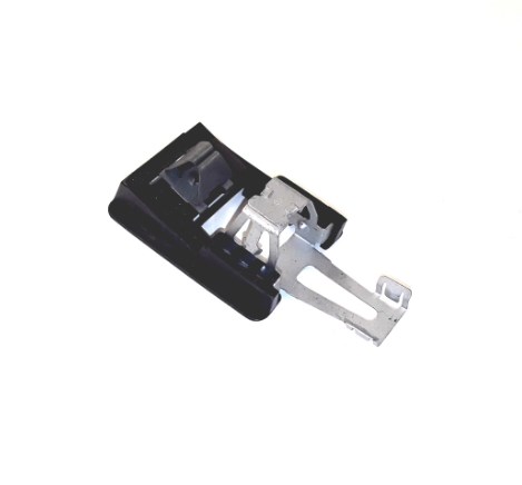 1K0858774D VAG Bracket
