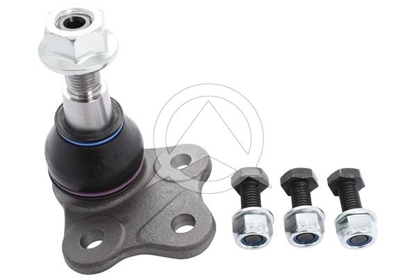 Sidem 3789 Ball joint 3789 3789 Sidem Ball joint