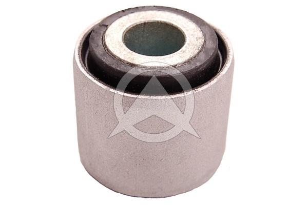 Wishbone bushes Alfa Romeo GT: 835702 Sidem Control arm bushing