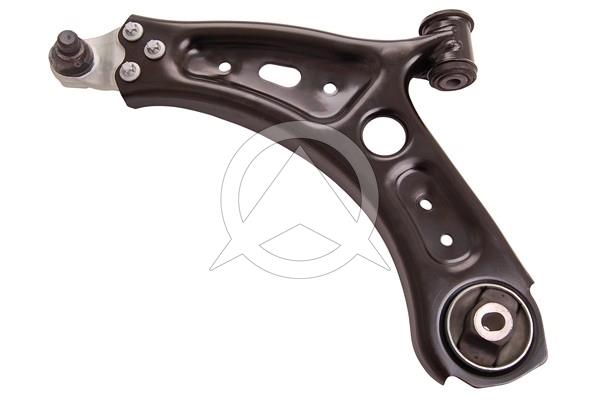 Sidem 19052 Track Control Arm 19052 19052 Sidem Track Control Arm
