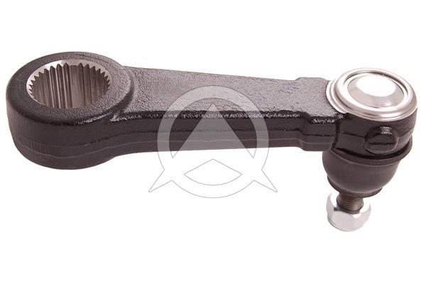 Pendulum lever Sidem 87001