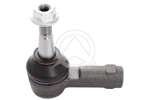 Sidem 89230 Tie rod end outer 89230