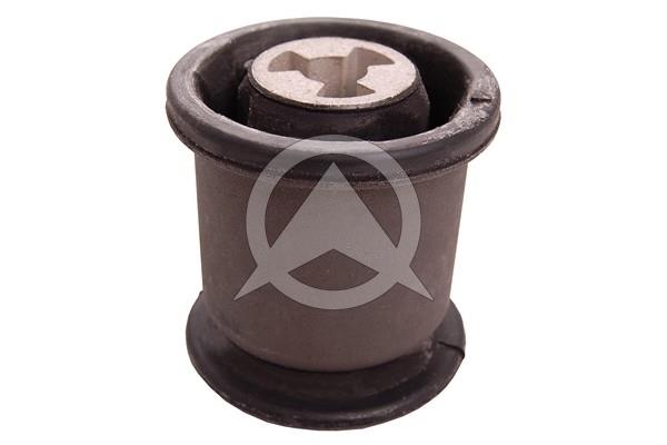 Sidem 864703 Silent block, rear lower arm, outer 864703 864703 Sidem Silent block, rear lower arm, outer