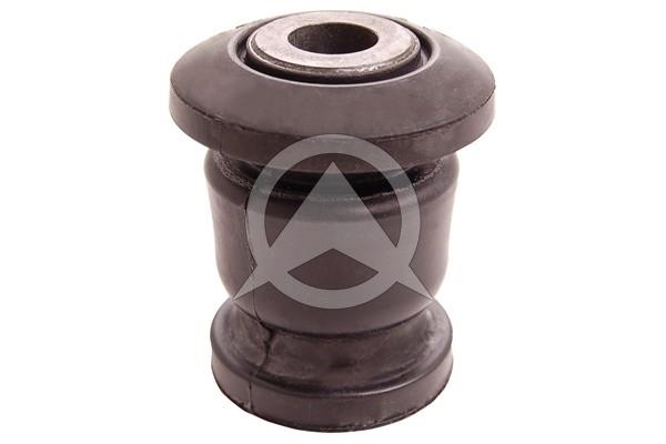 Rubber bushes Jeep Renegade: 819674 Sidem Control arm bushing