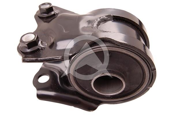 Wishbone bushes Mazda CX-7: 851647 Sidem Front lower control arm front bushing