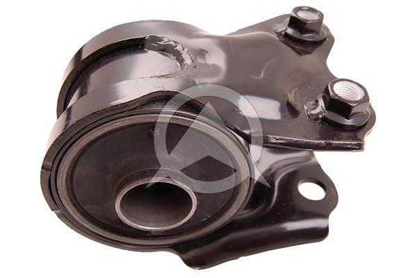 Rubber bushes Mazda CX-7: 851646 Sidem Control arm bushing