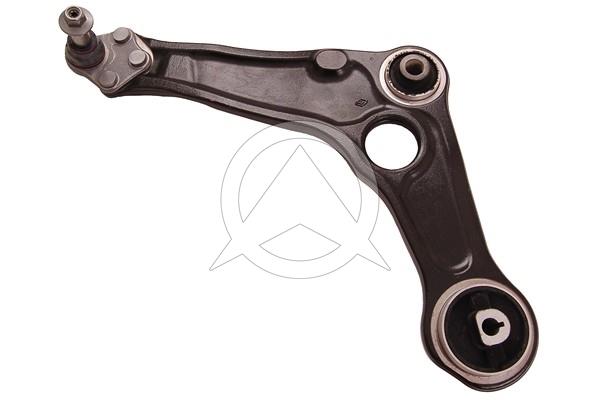 Sidem 5474 Track Control Arm 5474 5474 Sidem Track Control Arm