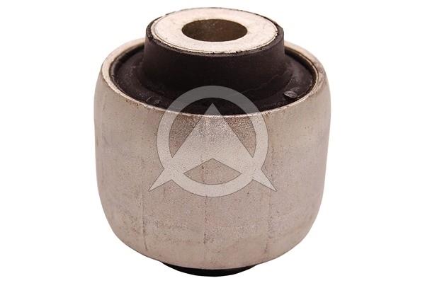 Wishbone bushes Saab: 861700 Sidem Control arm bushing