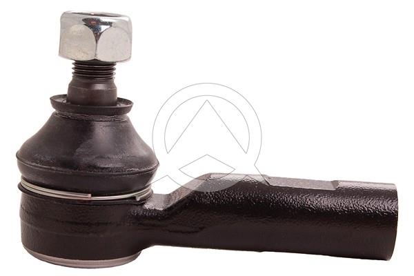 Sidem 77334 Tie rod end outer 77334