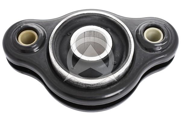 Rubber bushes Mercedes eVito: 850612 Sidem Control arm bushing