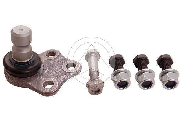 Sidem 5487 Ball joint 5487 5487 Sidem Ball joint