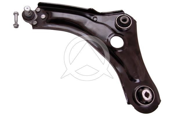 Sidem 5470 Track Control Arm 5470 5470 Sidem Track Control Arm