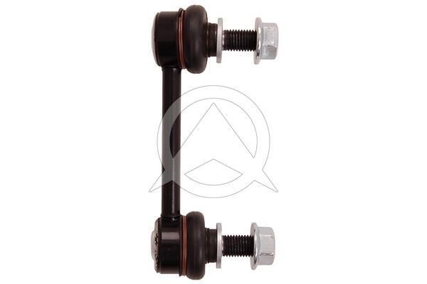Stabiliser link Lexus RX: 45766 Sidem Rear anti roll bar link