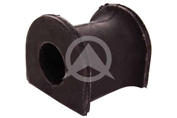 Rear anti roll bar bush Sidem 864906