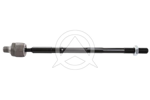 Inner track rod end Fiat Tipo: 19118 Sidem Hinge