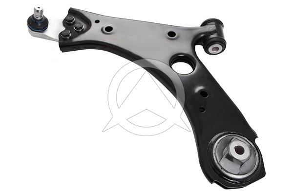 Sidem 19472 Track Control Arm 19472 19472 Sidem Track Control Arm