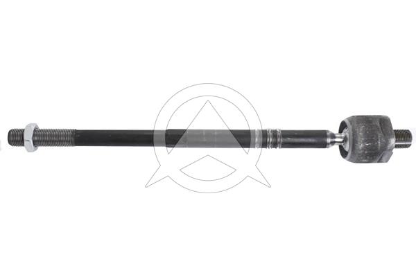 Track rod Iveco Daily: 20613 Sidem Hinge