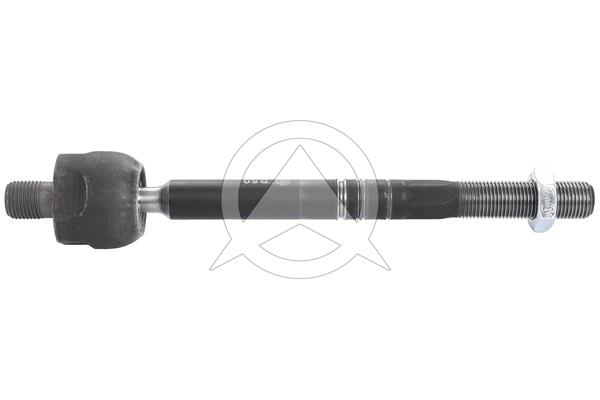 Sidem 37617 Inner Tie Rod 37617 37617 Sidem Inner Tie Rod