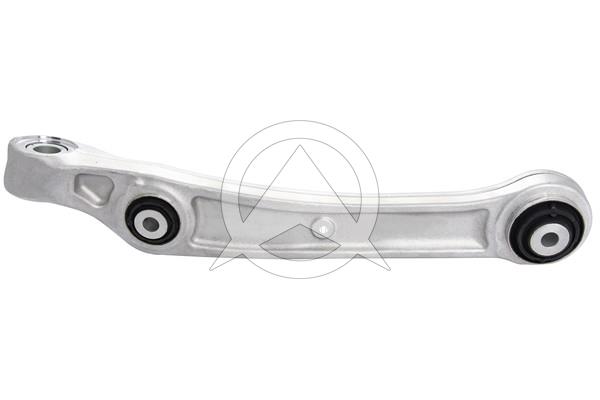 Sidem 37654 Track Control Arm 37654 37654 Sidem Track Control Arm
