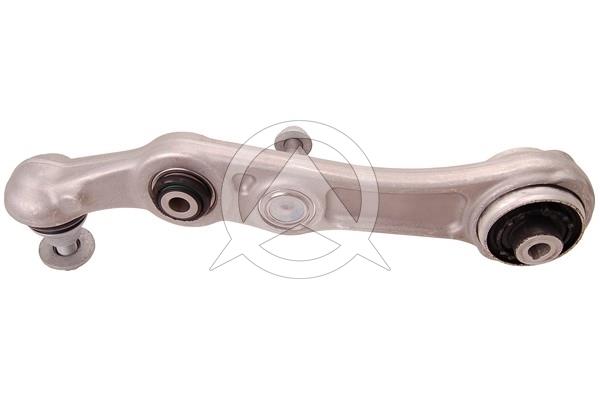 Sidem 49950 Track Control Arm 49950 49950 Sidem Track Control Arm