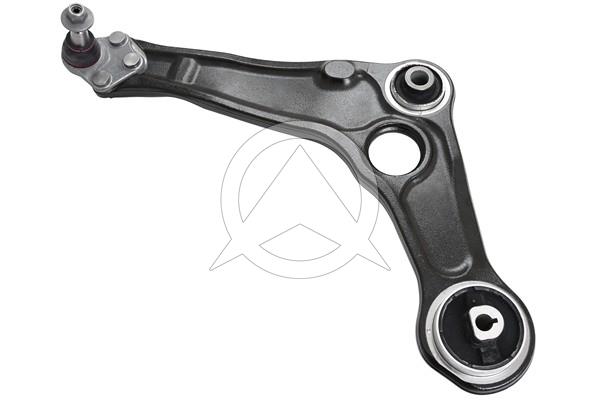 Sidem 5476 Track Control Arm 5476 5476 Sidem Track Control Arm