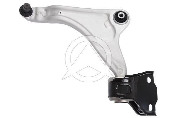 Sidem 65670 Track Control Arm 65670 65670 Sidem Track Control Arm