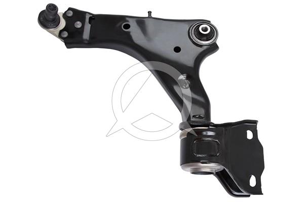Sidem 65672 Track Control Arm 65672 65672 Sidem Track Control Arm