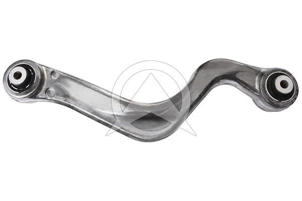 Sidem 65675 Rod/Strut, wheel suspension 65675 65675 Sidem Rod/Strut, wheel suspension