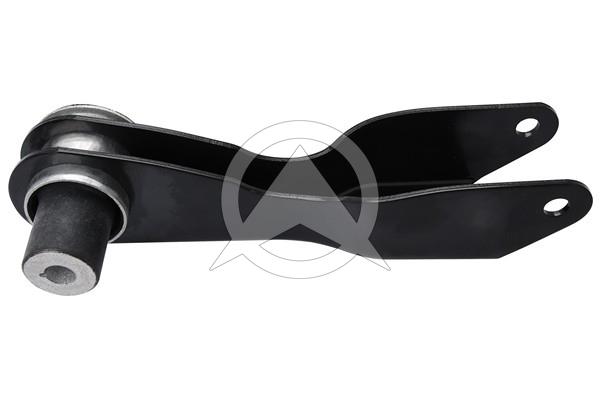 Sidem 65677 Rod/Strut, wheel suspension 65677 65677 Sidem Rod/Strut, wheel suspension