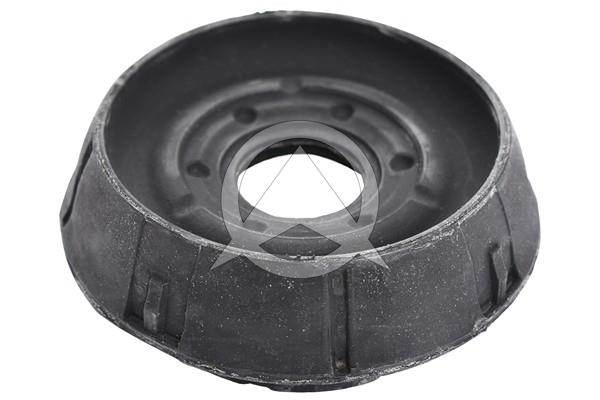 Sidem 805412 Bearing 805412 805412 Sidem Bearing