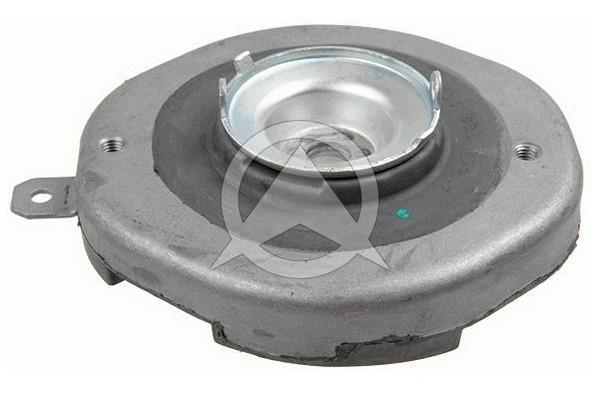 Sidem 805413 Bearing 805413 805413 Sidem Bearing