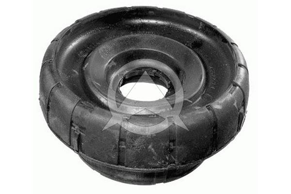 Sidem 805414 Bearing 805414 805414 Sidem Bearing