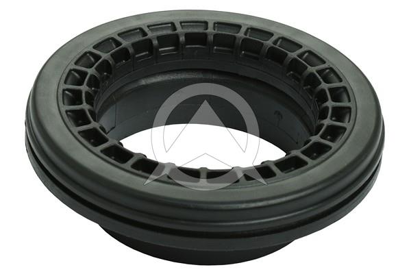 Sidem 809420 Bearing 809420 809420 Sidem Bearing