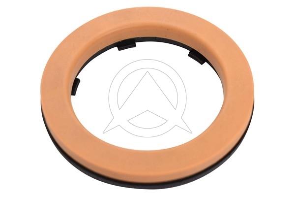Sidem 821406 Bearing 821406 821406 Sidem Bearing