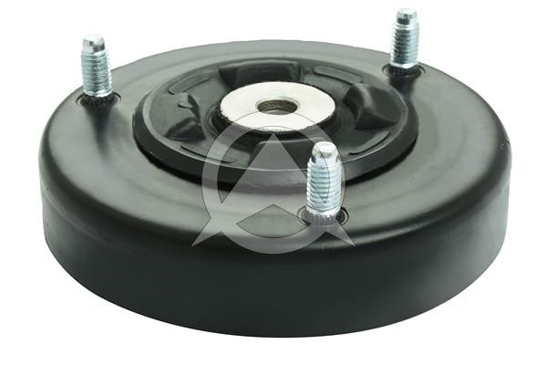 Sidem 821502 Bearing 821502 821502 Sidem Bearing