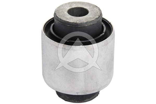 Suspension arm bushing Jaguar XE: 827613 Sidem Silent block
