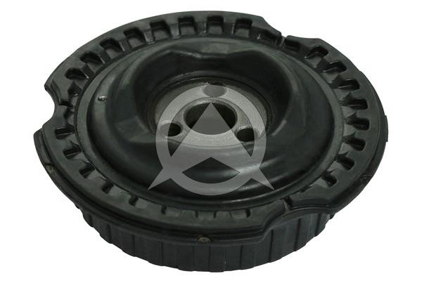 Sidem 837404 Bearing 837404 837404 Sidem Bearing