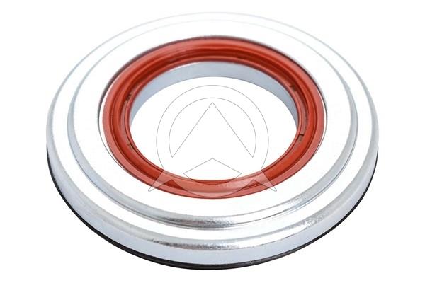 Sidem 845405 Bearing 845405