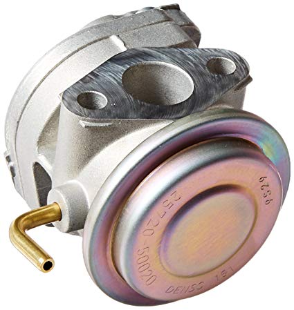 2572050020 Toyota EGR Valve