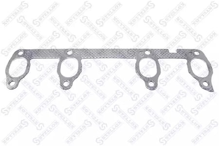 1126041SX Stellox Exhaust manifold gasket