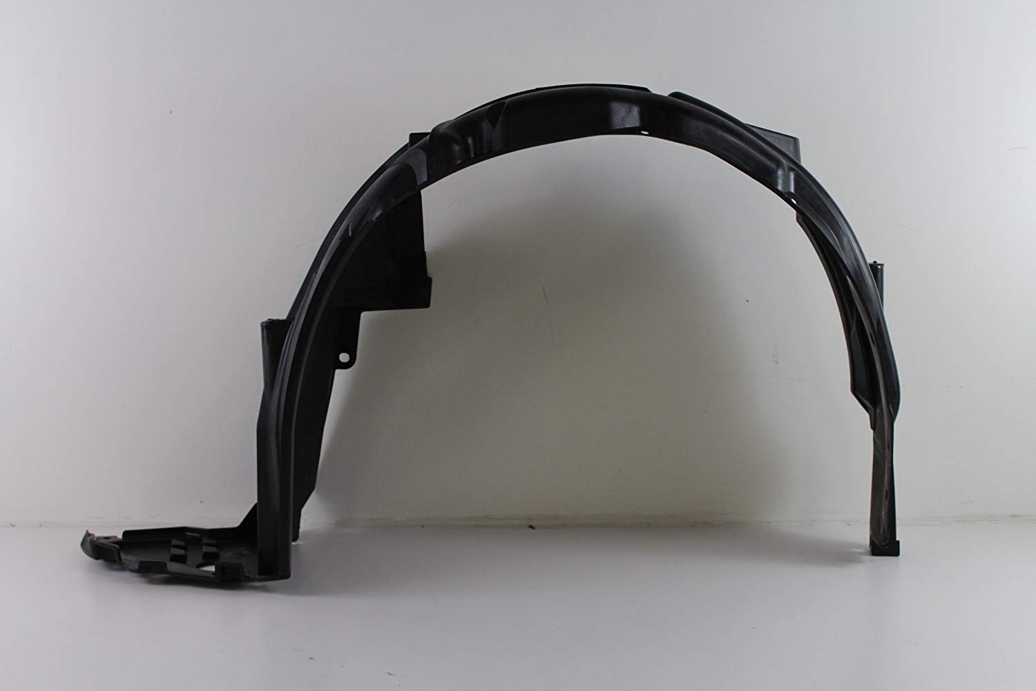 74151SNAA10 Honda Fender liner front left
