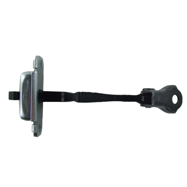 794900U000 Hyundai/Kia Door limiter