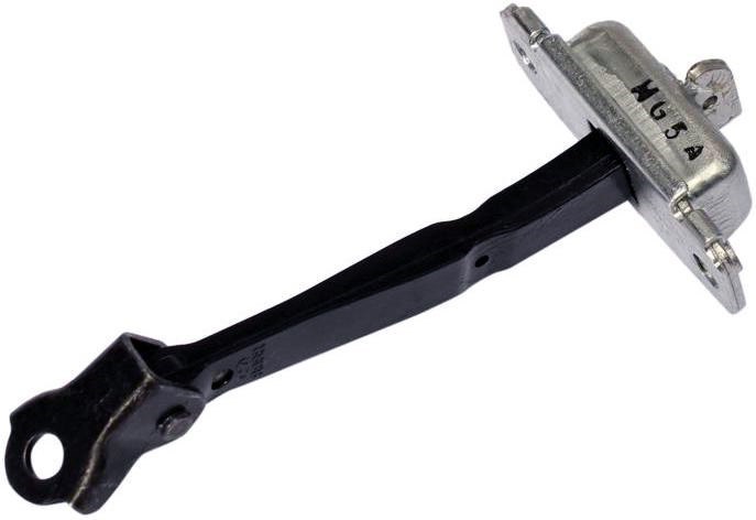 794800U000 Hyundai/Kia Door limiter