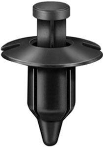 9046707192 Toyota Clip