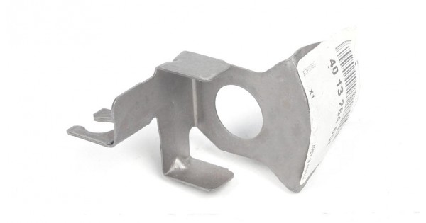 Renault 40 13 264 68R Ball joint boot 401326468R 401326468R Renault Ball joint boot