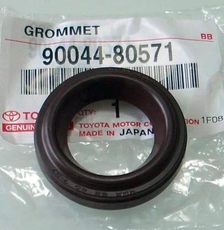 Toyota 90044-80571 Gasket B, Head Cover 9004480571