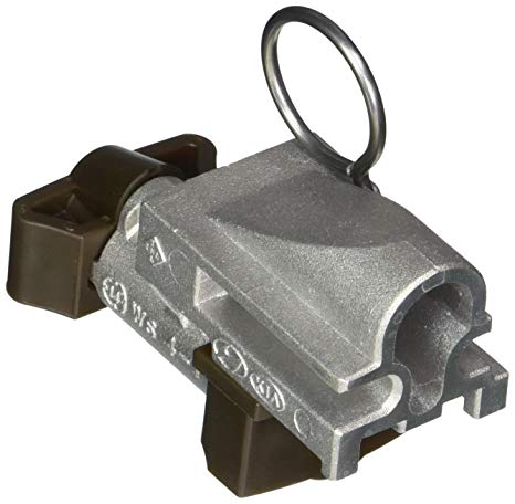 Timing Chain Tensioner Hyundai/Kia 24410-23800