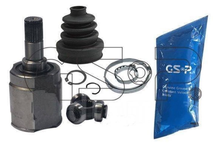 GSP 699079 CV joint 699079